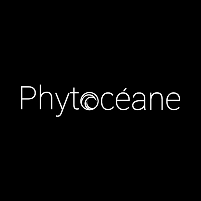 phytoceane kempele